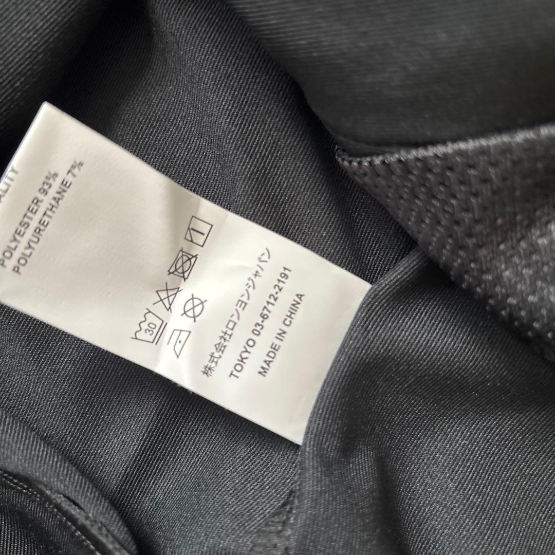 SY32 by sweet years セットアップ　M