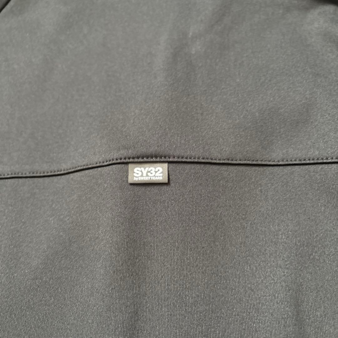 SY32 by sweet years セットアップ　M