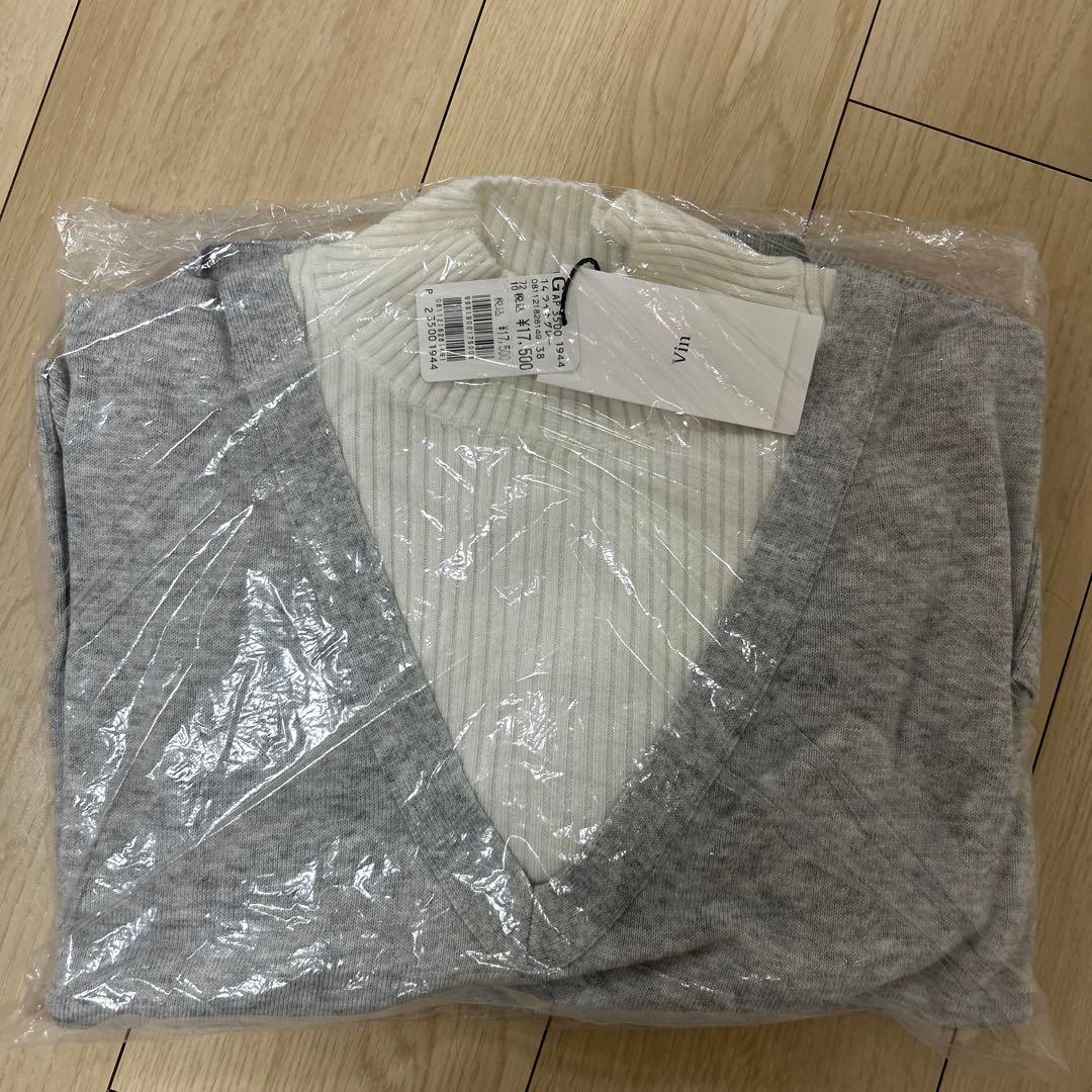 追加⑵ヤマダヤ 2026年33,000円の福袋　新品未使用　総額133,500円