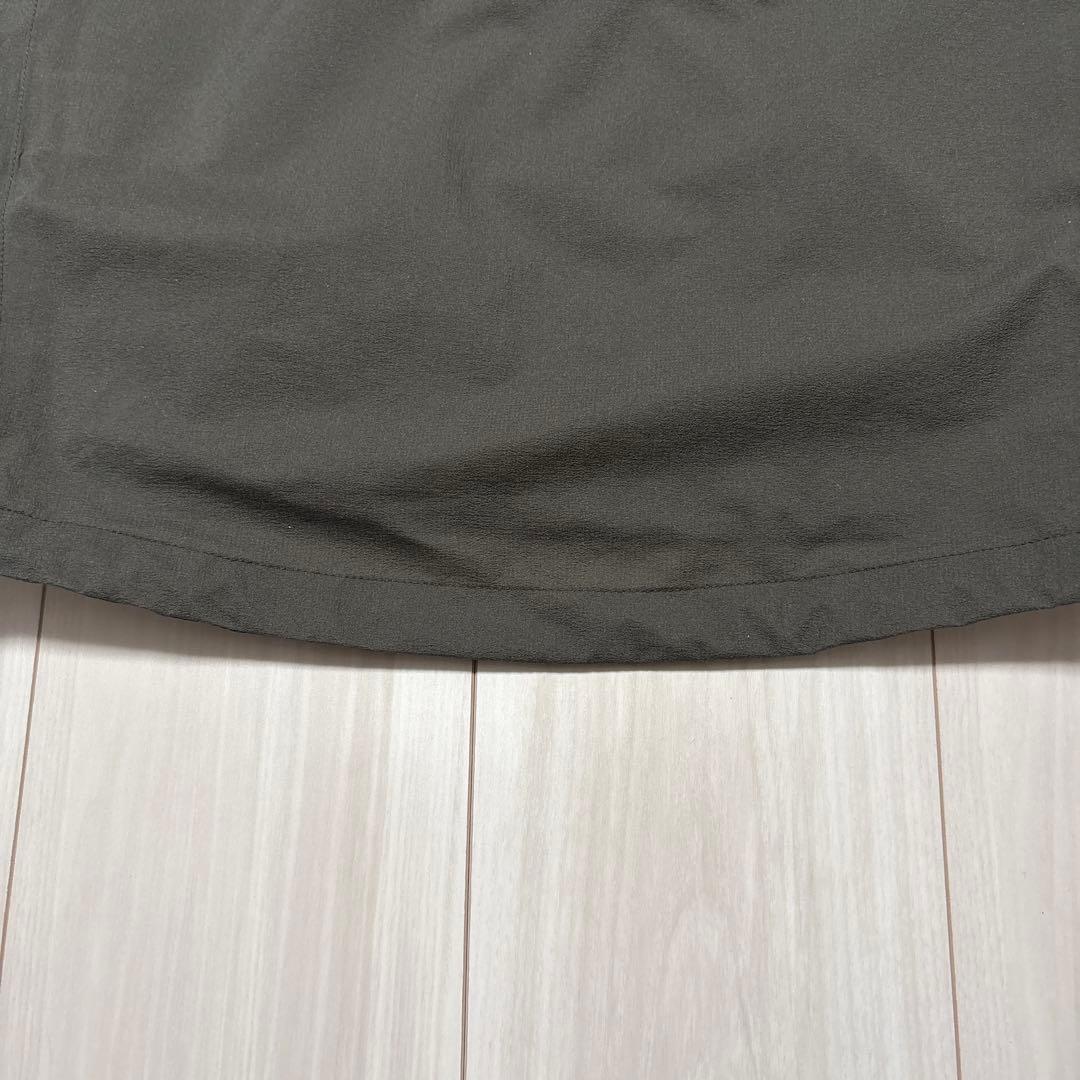 【新品未使用】ノースフェイス　NP12306 VENTURE JACKET