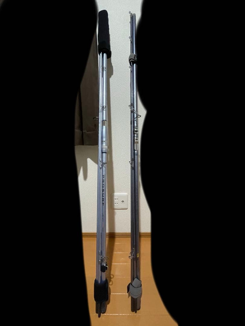 PROSURF 405AX PROSURF SF セット販売