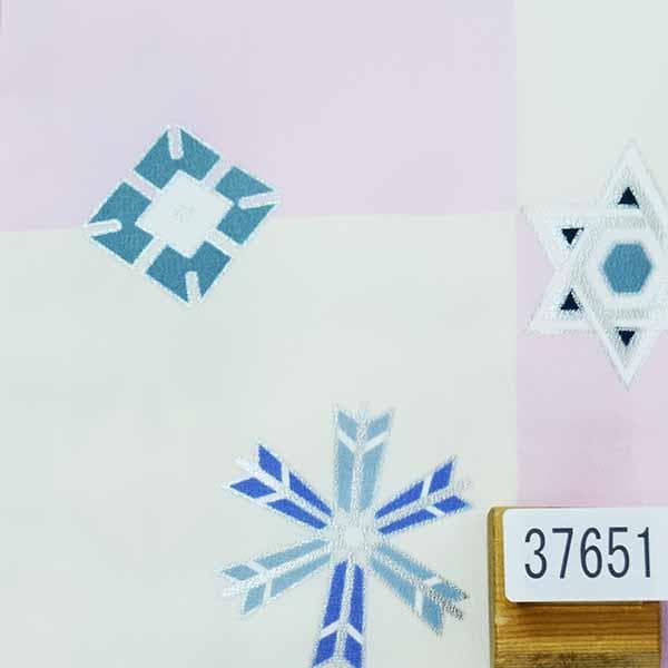 七五三 五歳 男児 羽織袴フルセット 着物 式部浪漫 袴変更可 NO37651