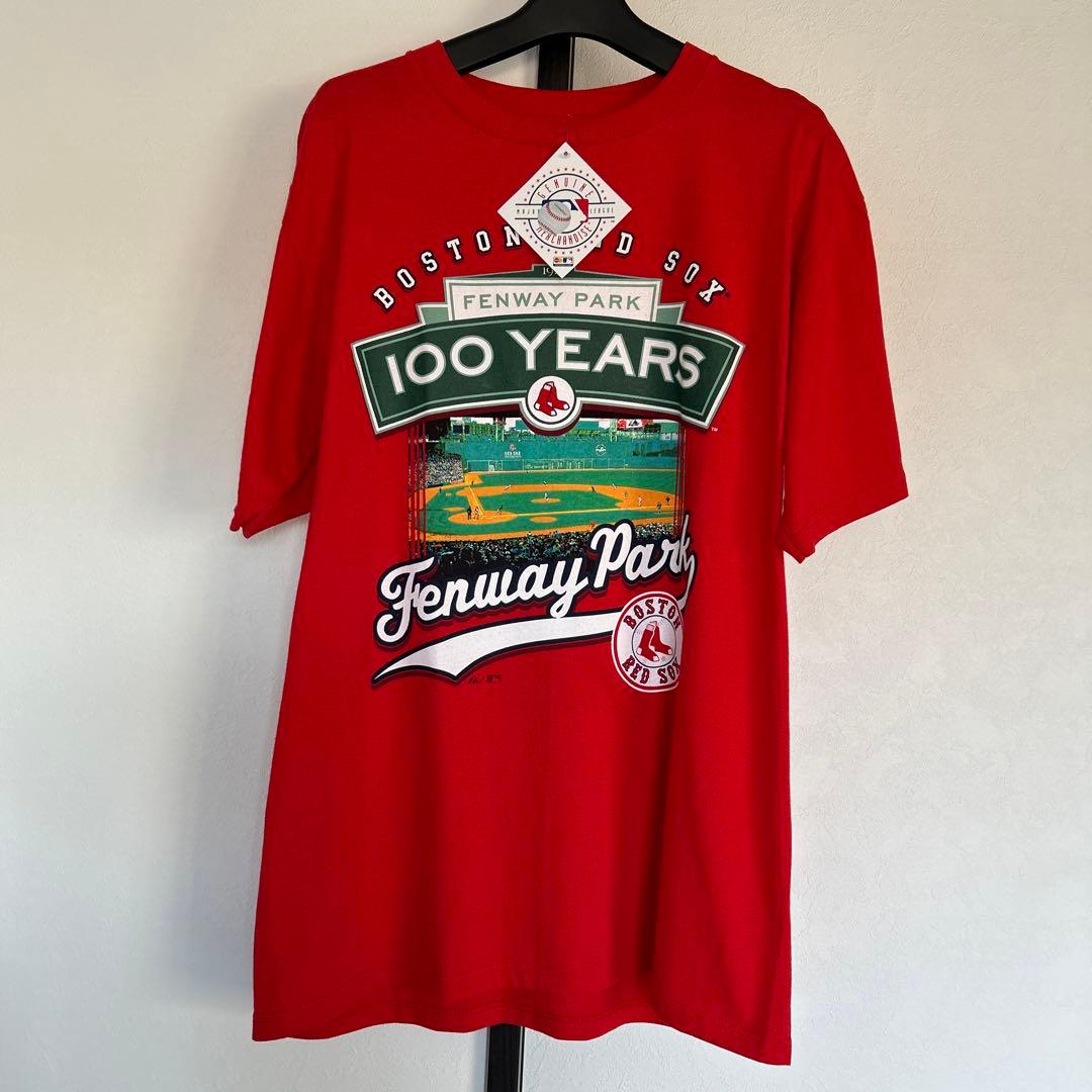 ジャッキーロビンソン マリアノリベラ Tシャツ ドジャース マジェスティック