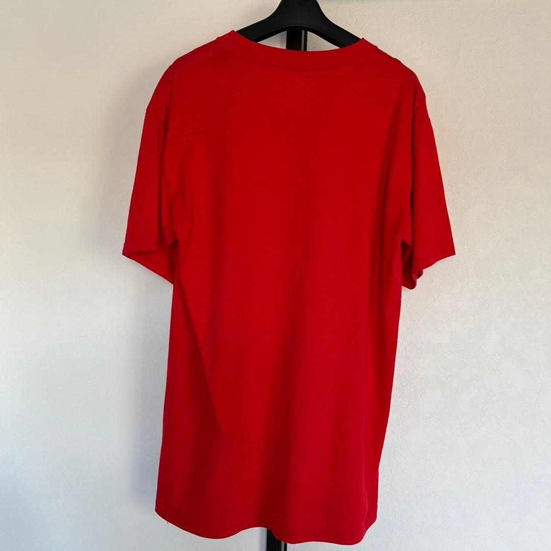 ジャッキーロビンソン マリアノリベラ Tシャツ ドジャース マジェスティック