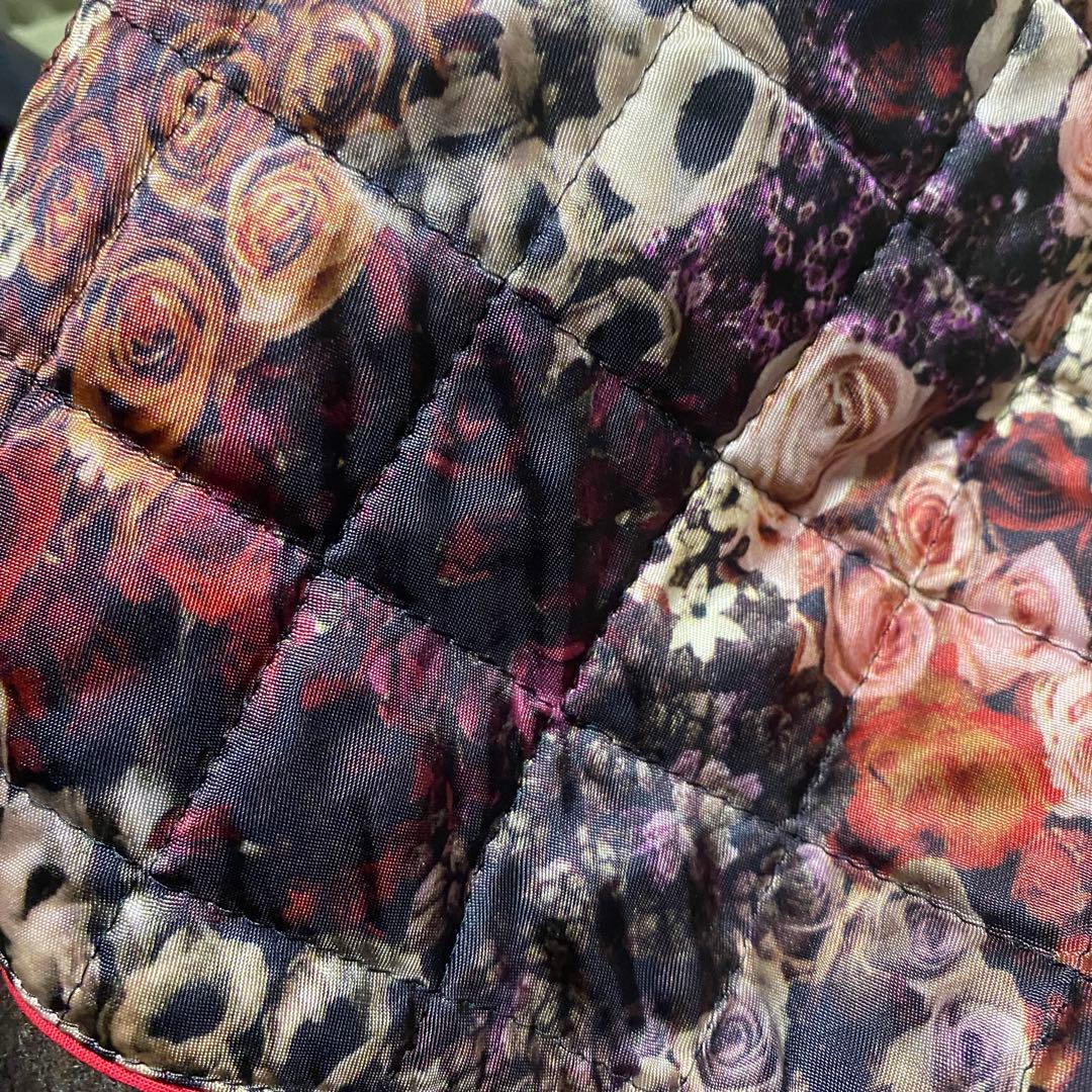 ダブル　トレンチコート　ポールスミスコレクション　Paul Smith