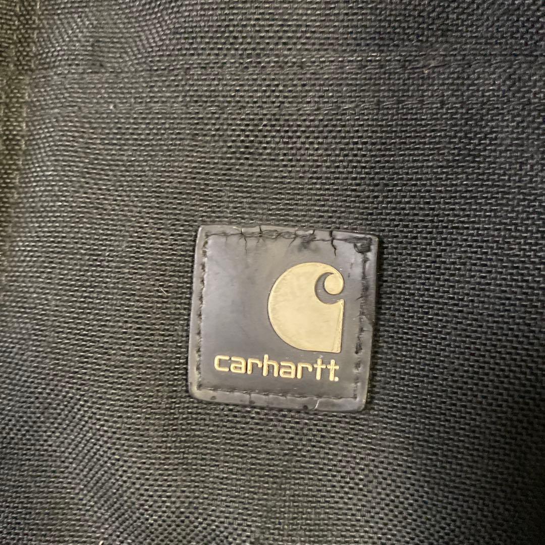 Carhartt J133 エクストリーム アクティブジャケットメキシコ製