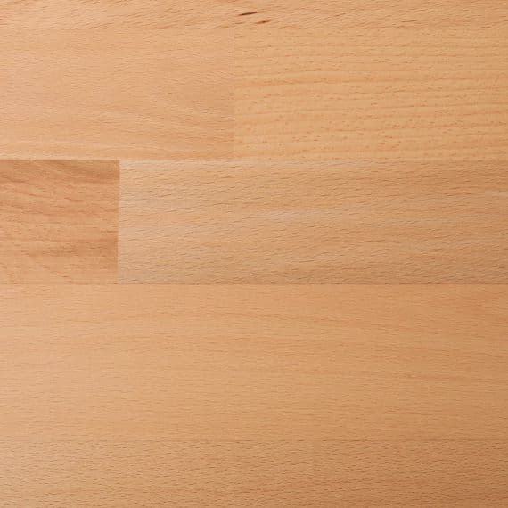 ニトリ ダイニングテーブル Nコレクション T-01 90 NA ナチュラル