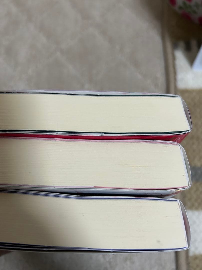 魔道祖師 １〜４＋番外集　天官賜福 １〜３　墨香銅臭