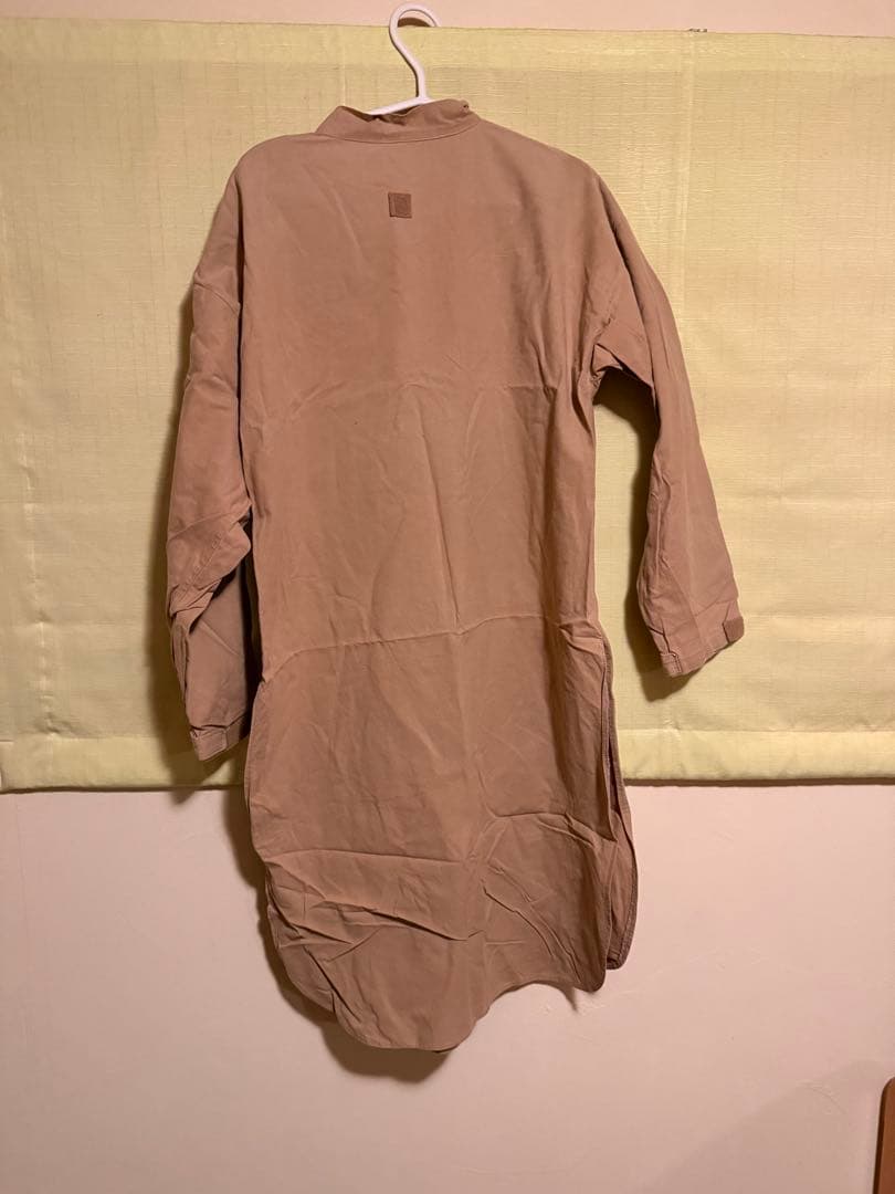 最終値下げ12500円パキスタン現地人装備セット