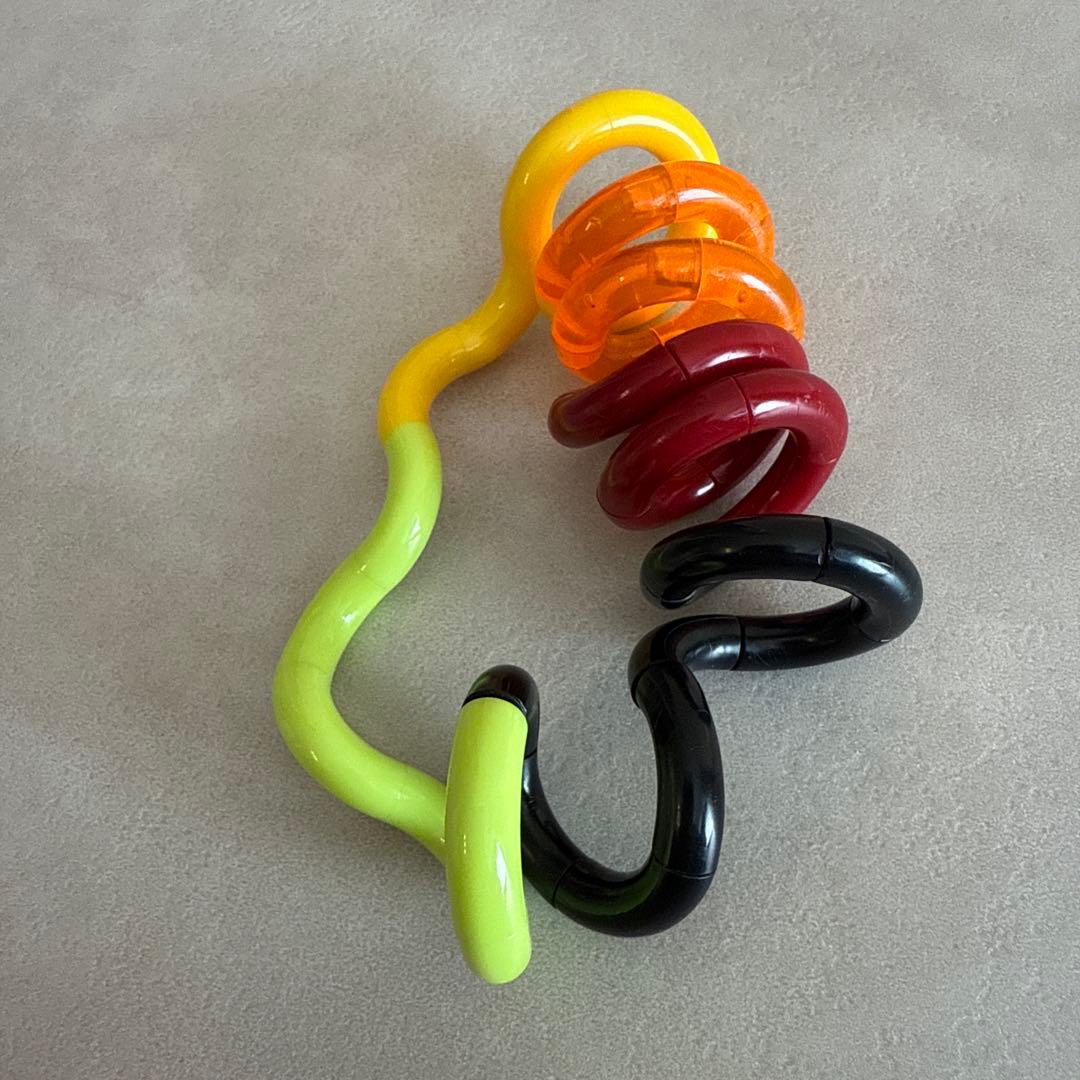 TANGLE★タングル★MoMA★ポストモダン★ヴィンテージ★オブジェ★