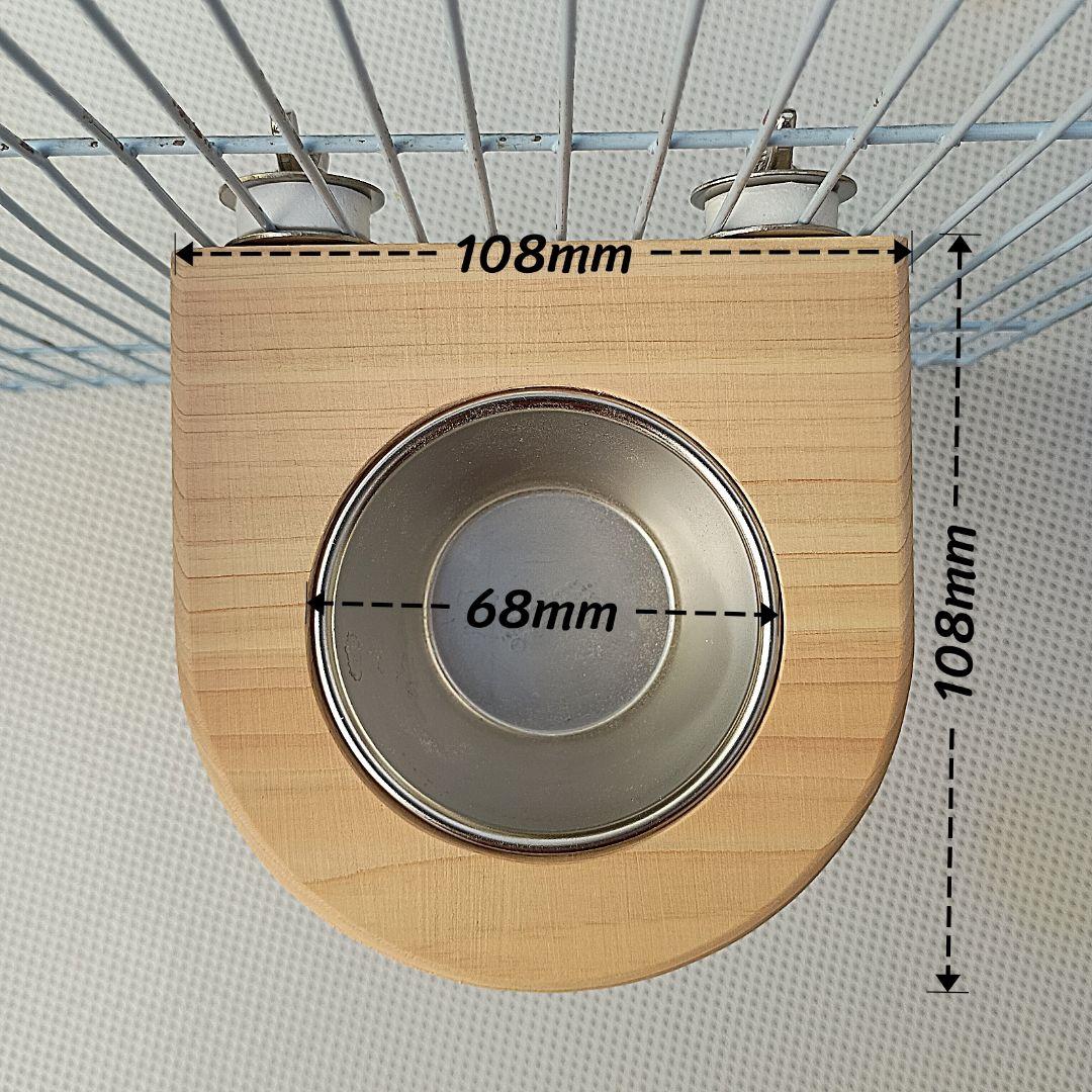 a r s様確認ページ