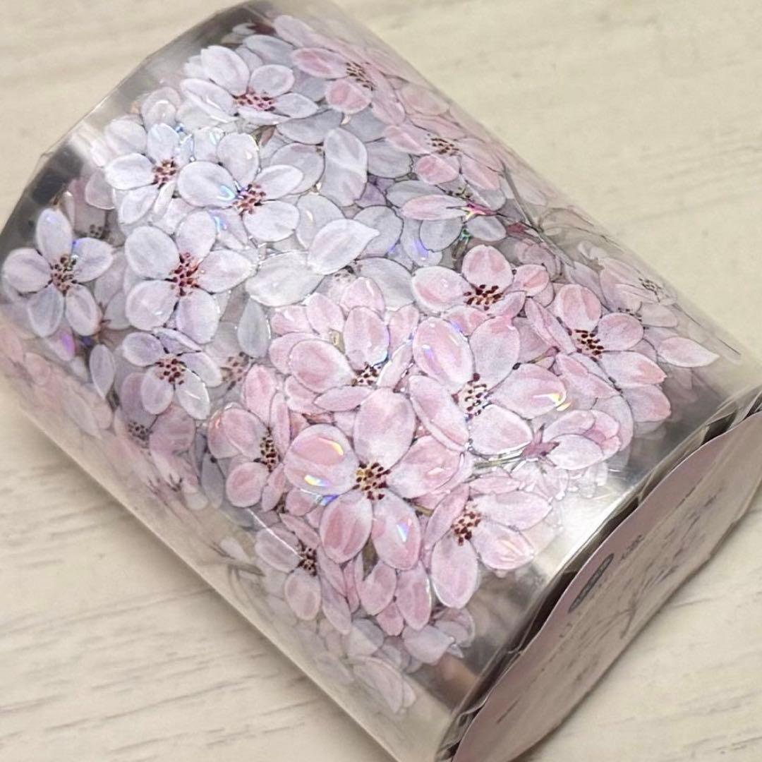 セール43 海外 PETテープ マスキングテープ