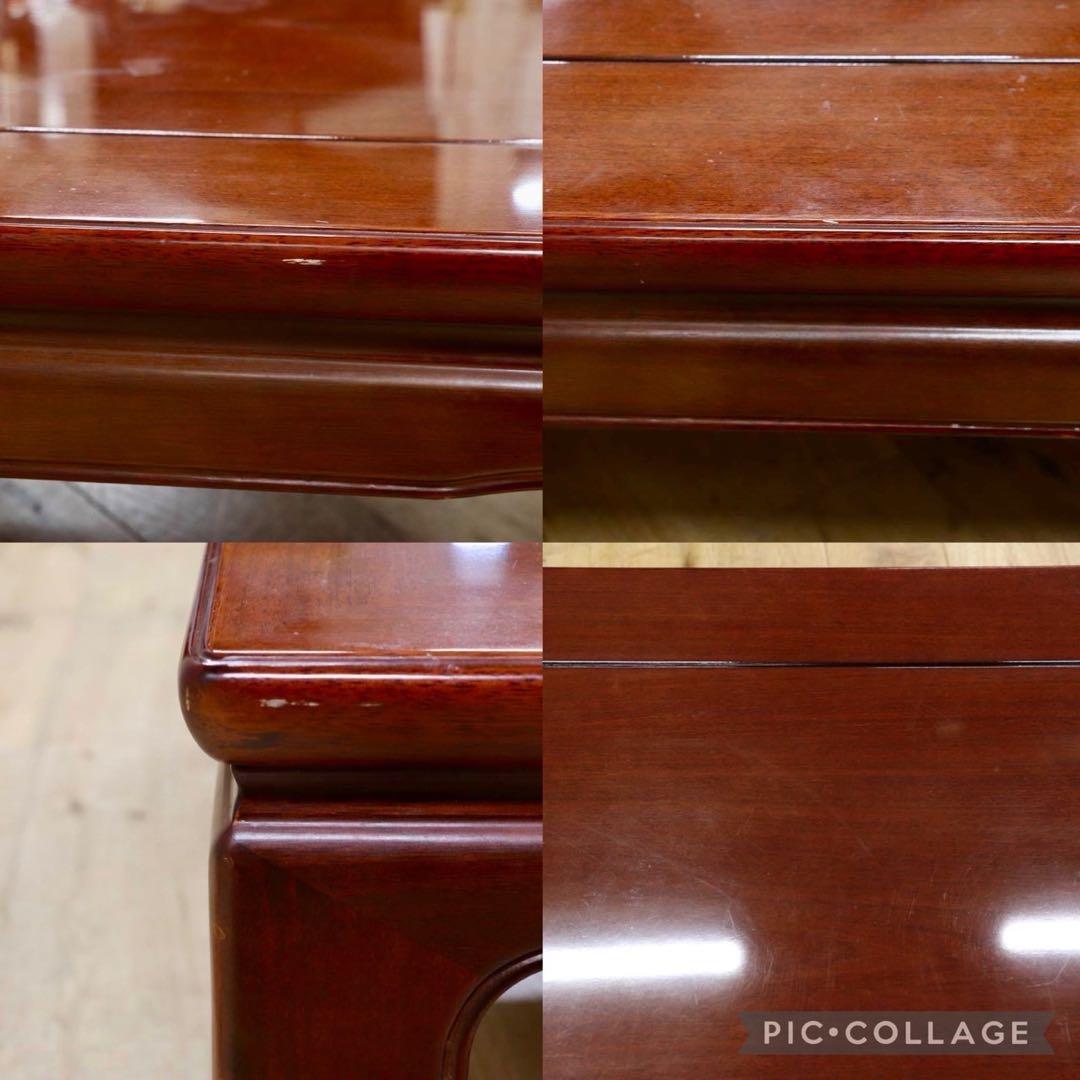 GMIH166○karimoku / カリモク 座卓 座敷テーブル ローテーブル