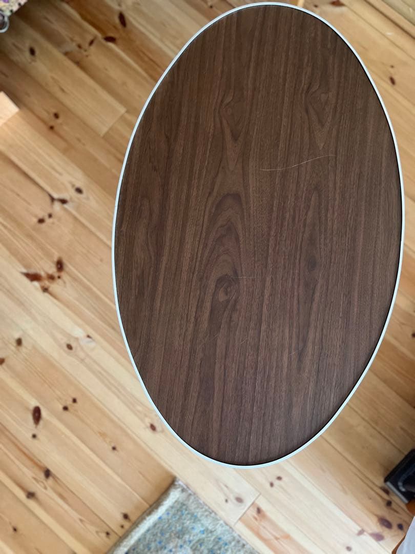 送料込み！コーヒーテーブル