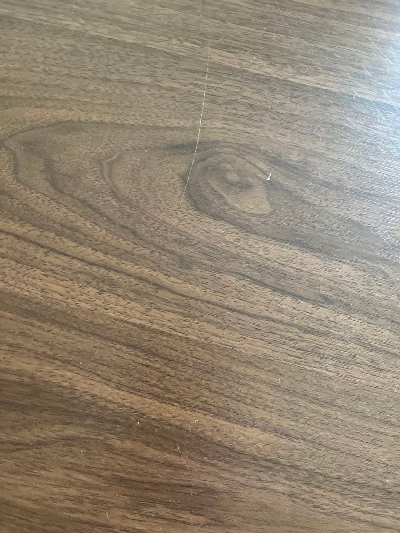 送料込み！コーヒーテーブル