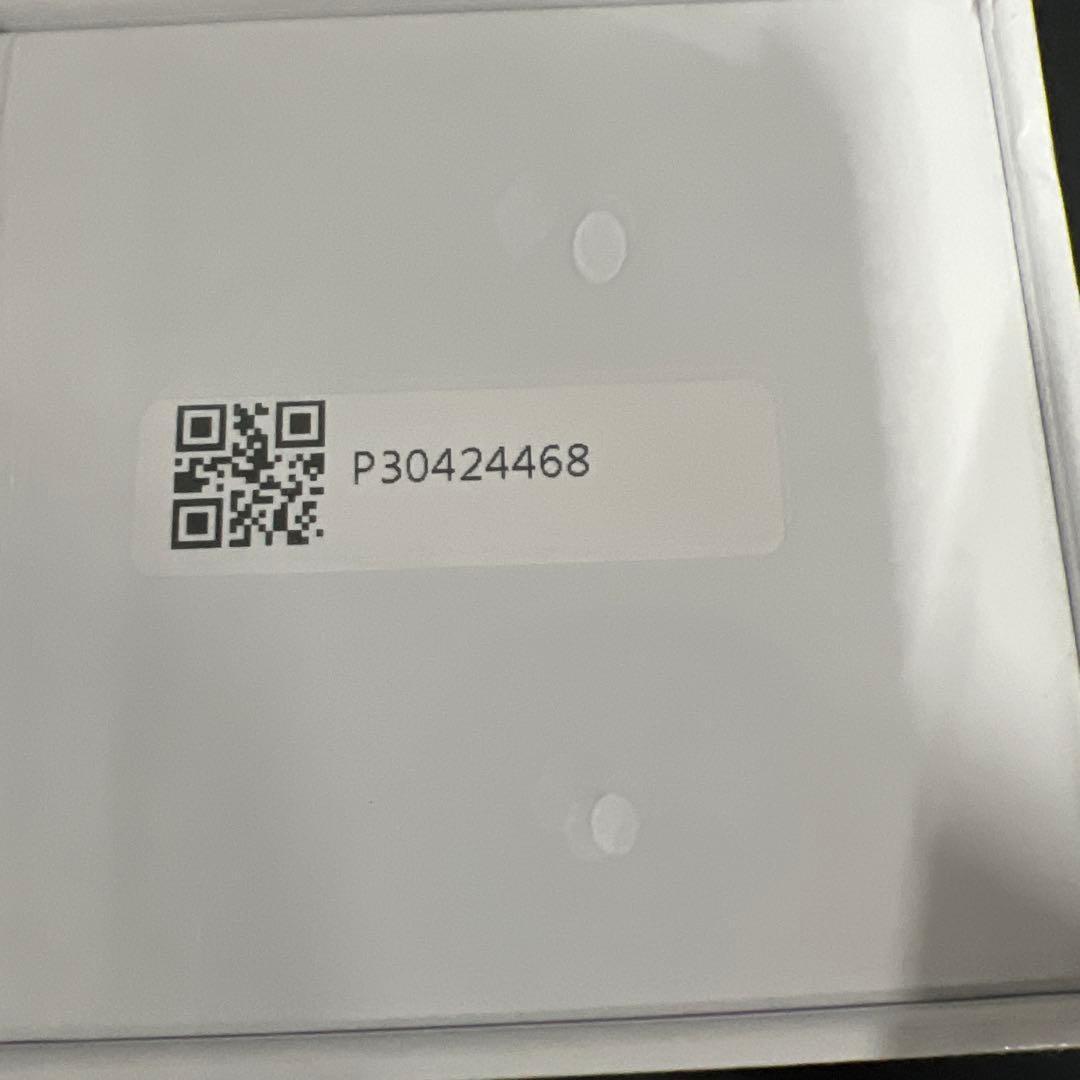 Olight Perun 3（ブラック）新品未使用