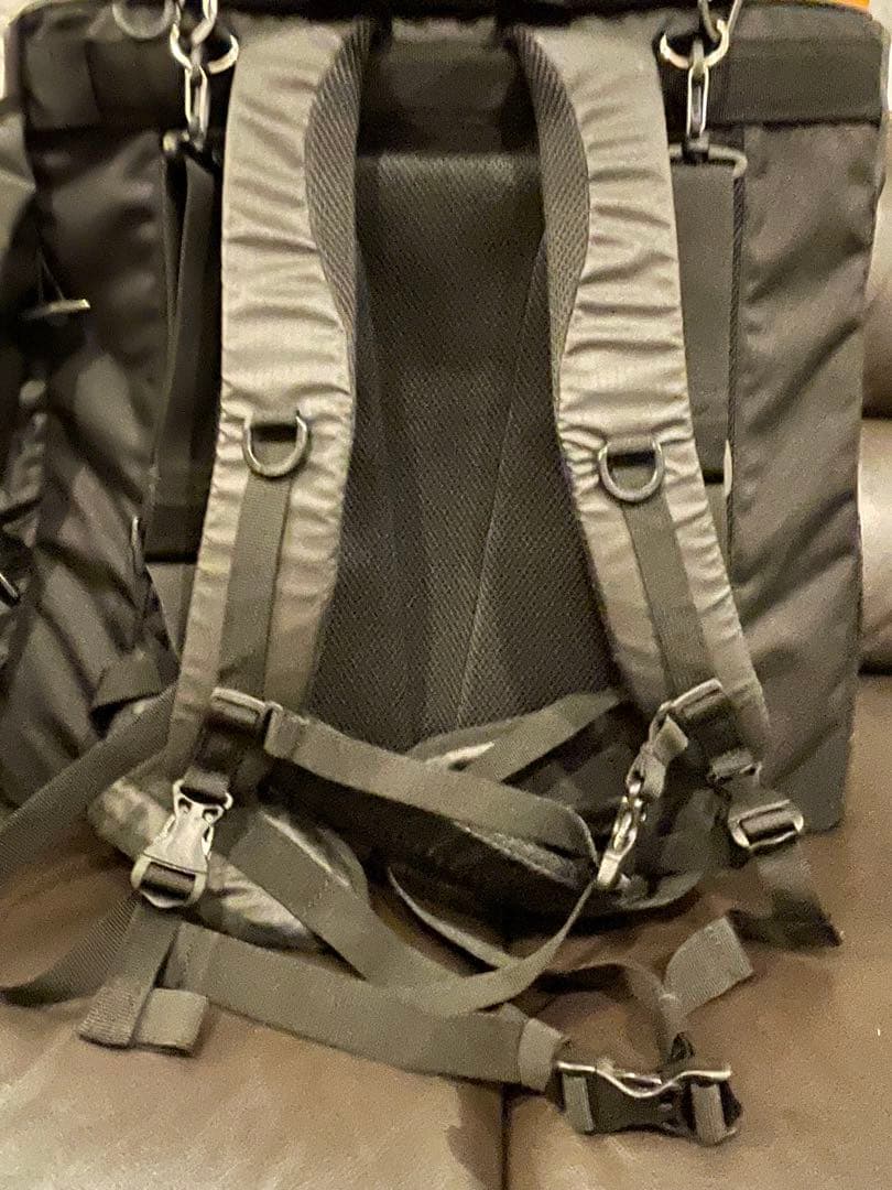 エアバギー 3ウェイバックパックキャリア ペットリュック [ワイドサイズ]