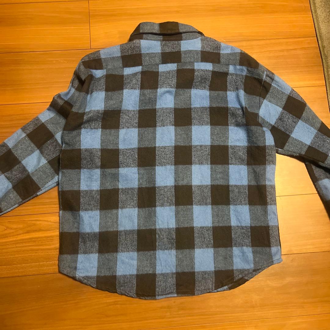 ファイブブラザー FIVE BROTHER 70'S~80's 三角タグ