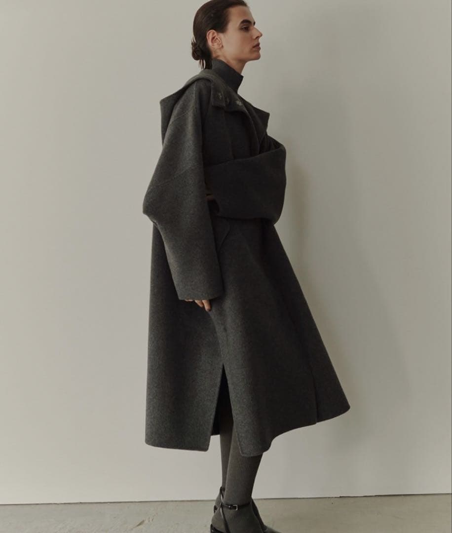 ルシェルブルー　フードコート