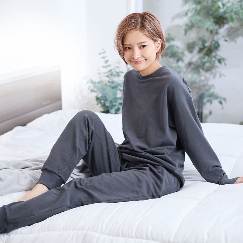 ＊*＊様 プウアボーテ リラックスウェア