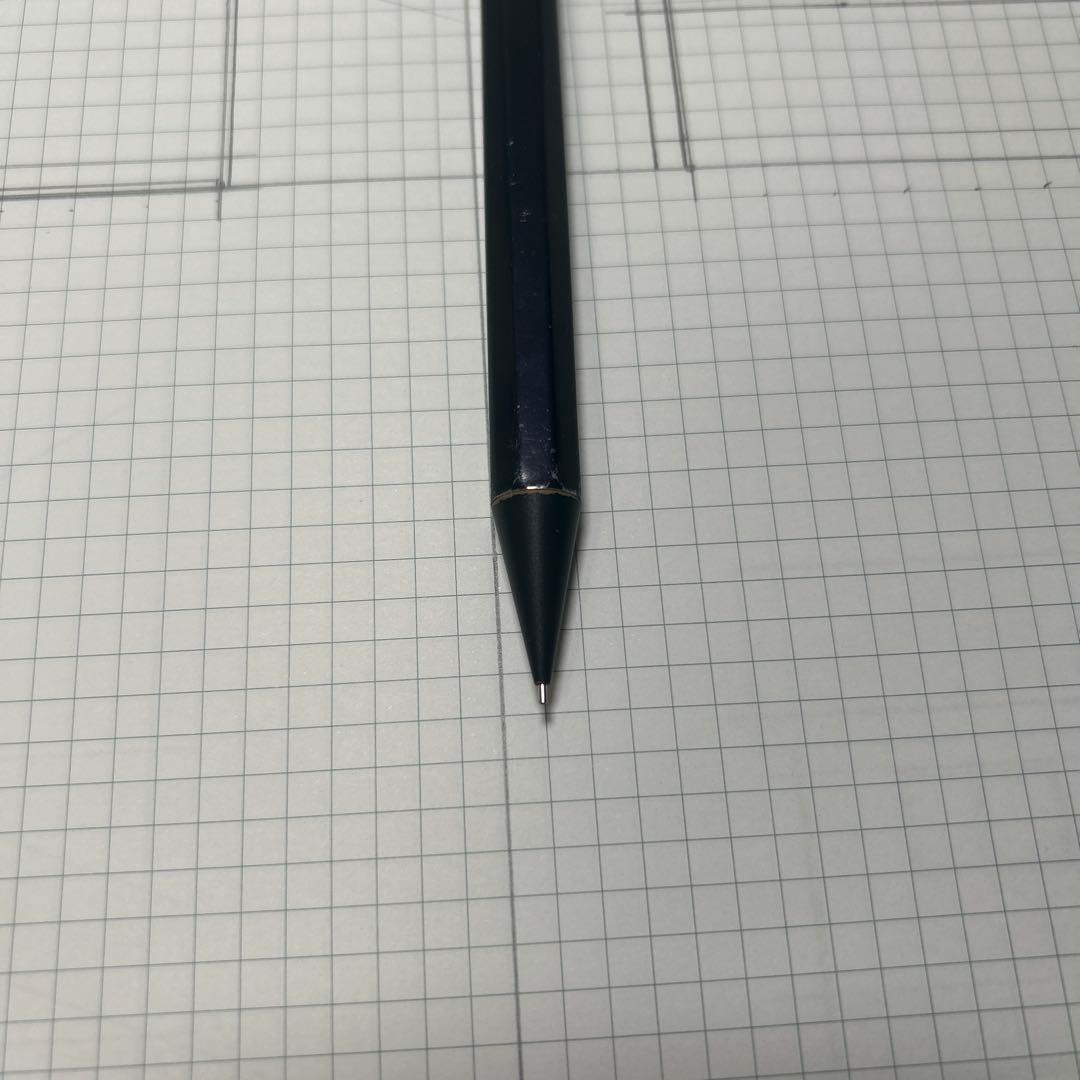 シャーペン　まとめ売り　15本