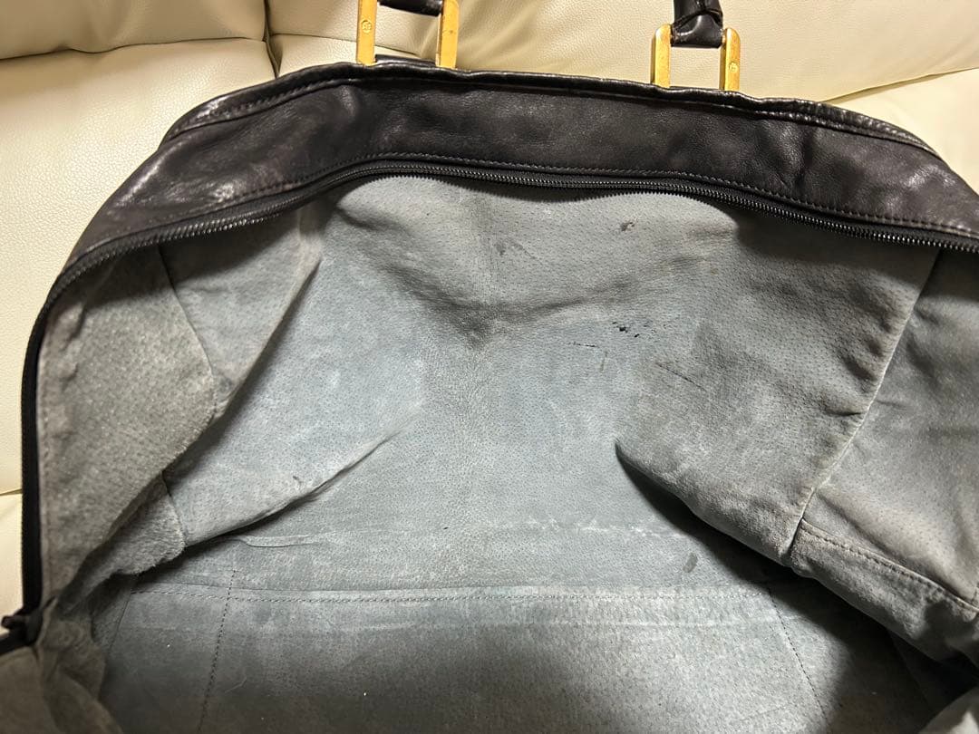 【ken様】ロエベ　アマソナ40