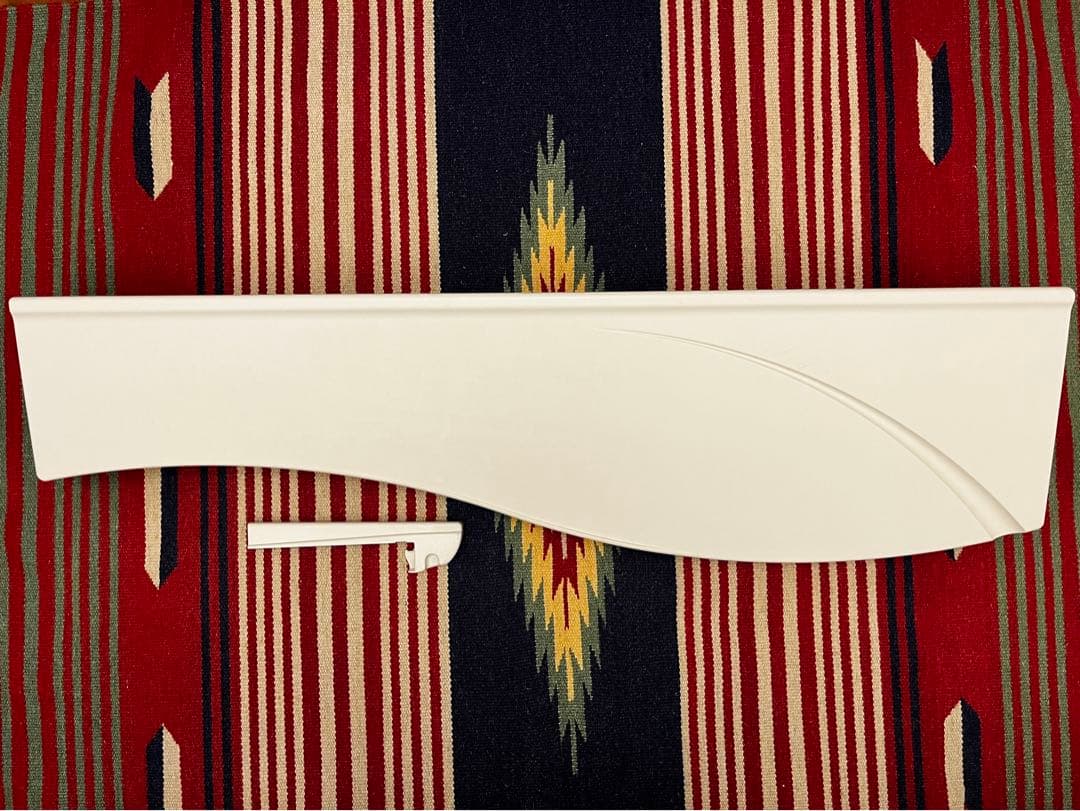 リクシル アライズ まる洗いカウンター 1.25坪用 浴室