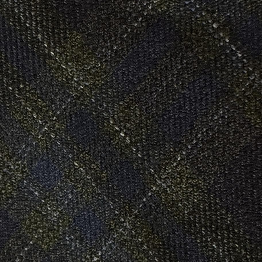 ★スフォデラート★Franco Minucci for Tomorrowland