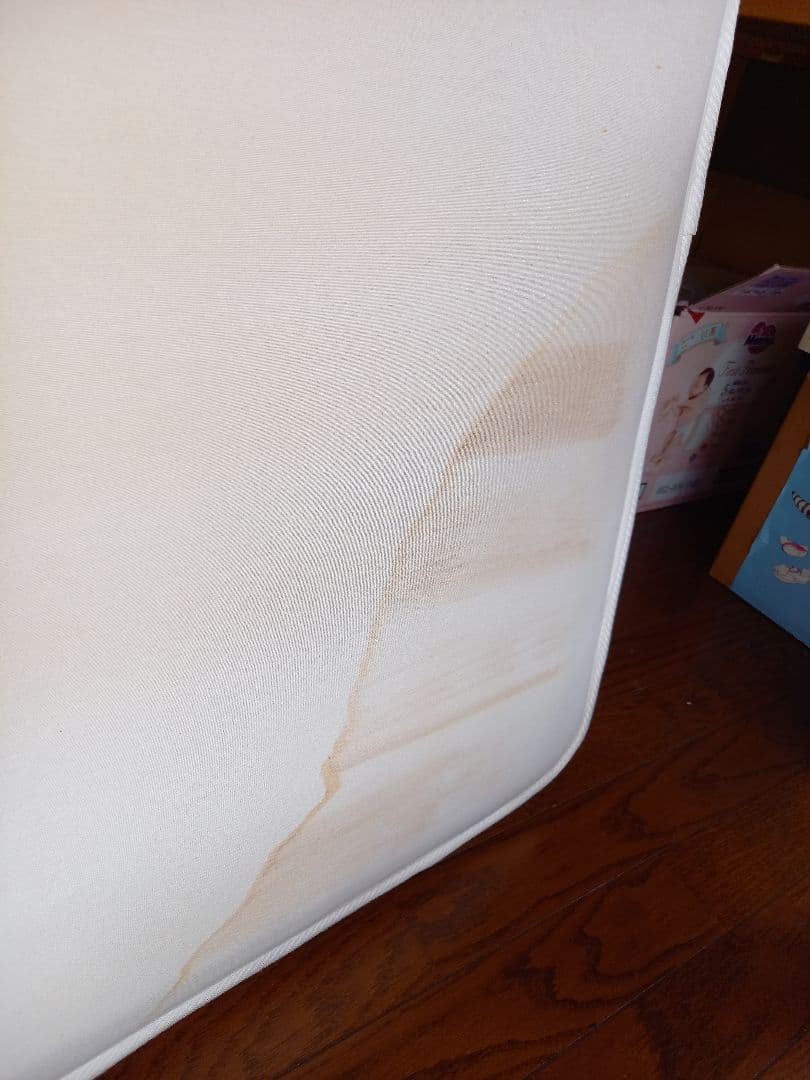 シングルサイズ 木製すのこベッド