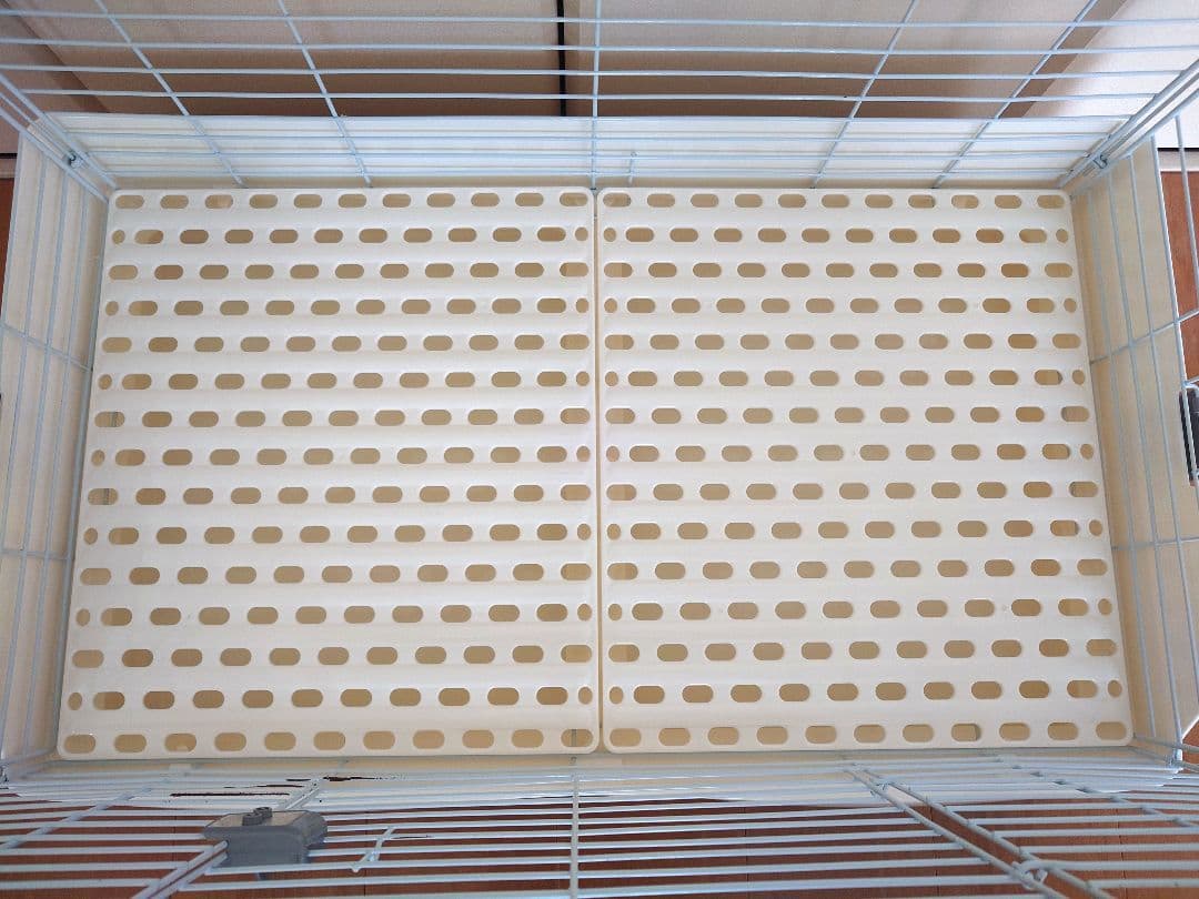 SANKO イージーホームEVO 80