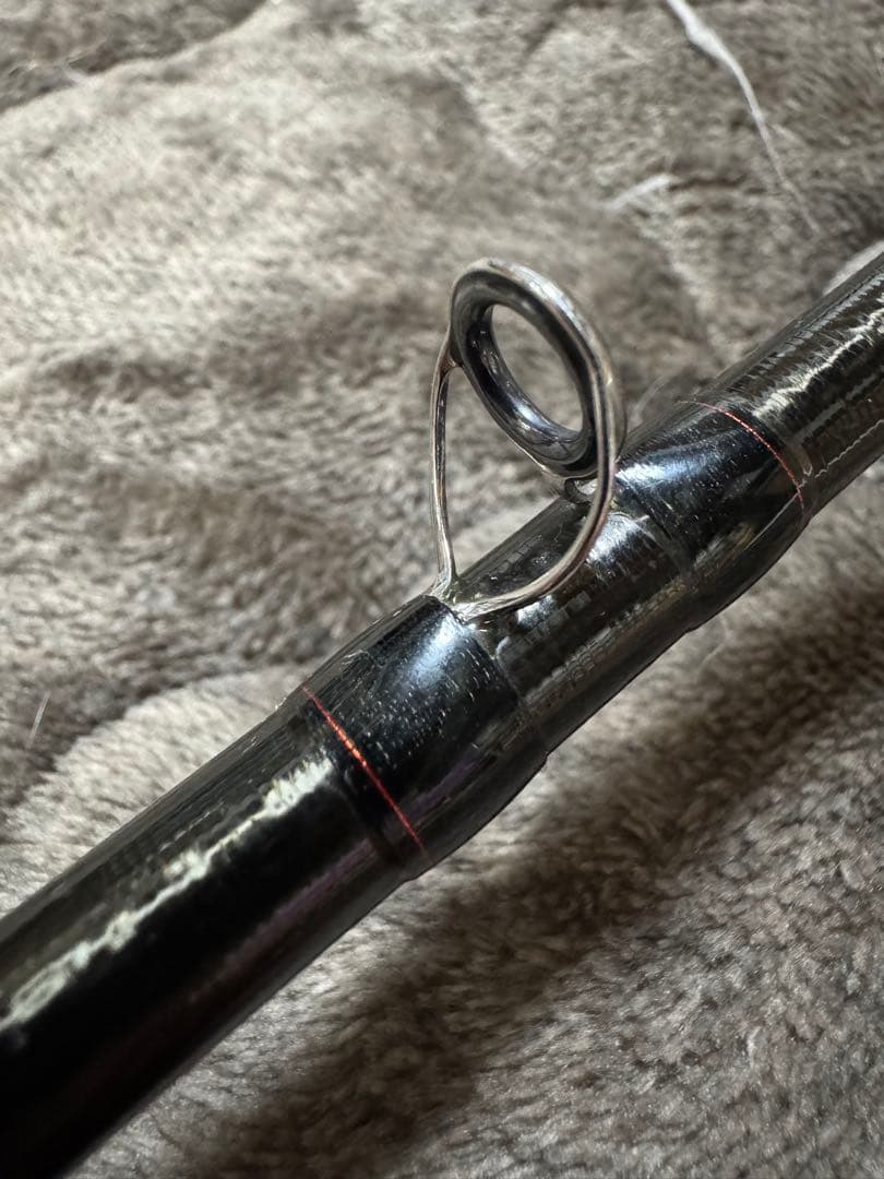 18ポイズンアドレナ174H-LM