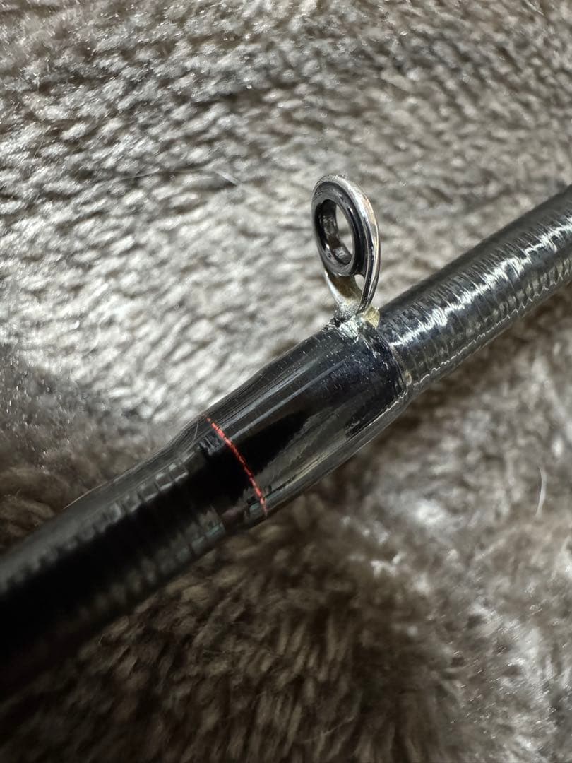 18ポイズンアドレナ174H-LM