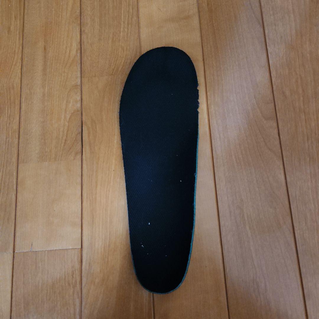 DEELUXE.CRUISE. スノーボードブーツ BOA.27.5cm未使用品
