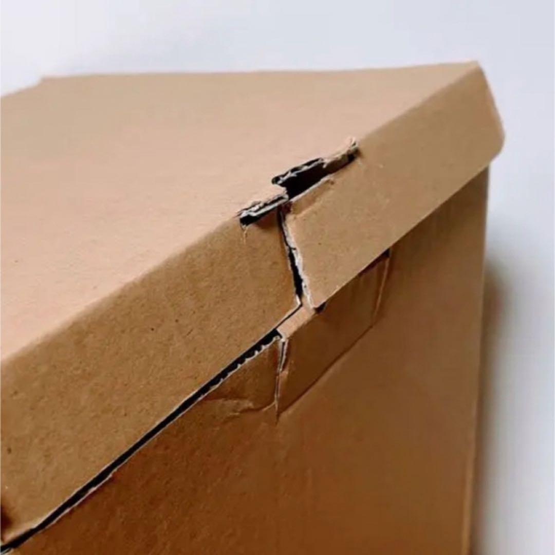 【ヴィンテージ】　リヒャルド・グレーサー社　ウインドミル