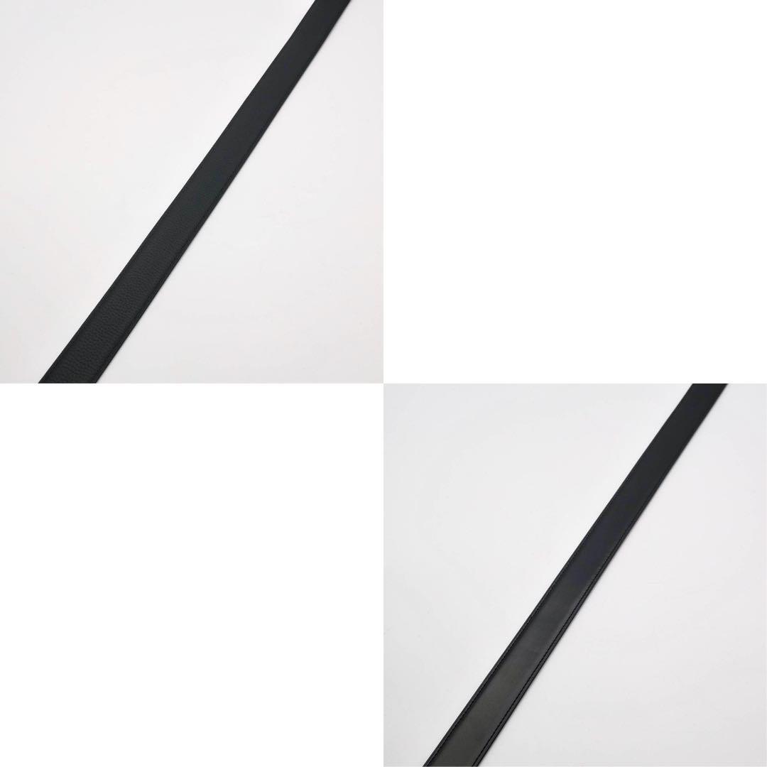 美品　新品ベルト　エルメス　Hバックル　コンスタンス　ゴールド　ユニセックス