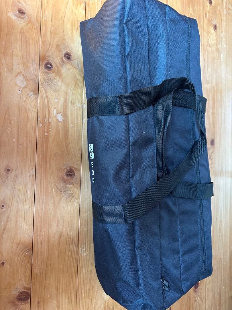 WAQ MULTI LOWTABLE-F マルチローテーブル