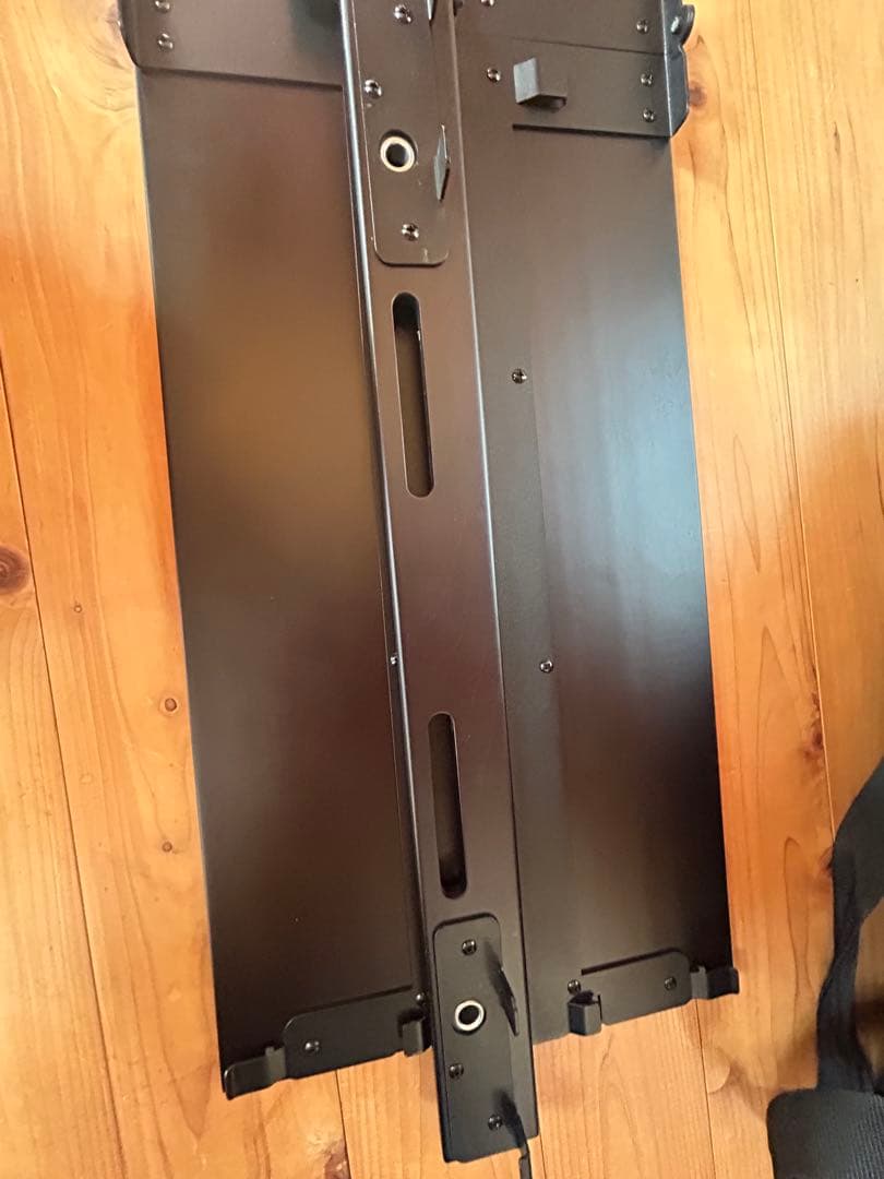 WAQ MULTI LOWTABLE-F マルチローテーブル