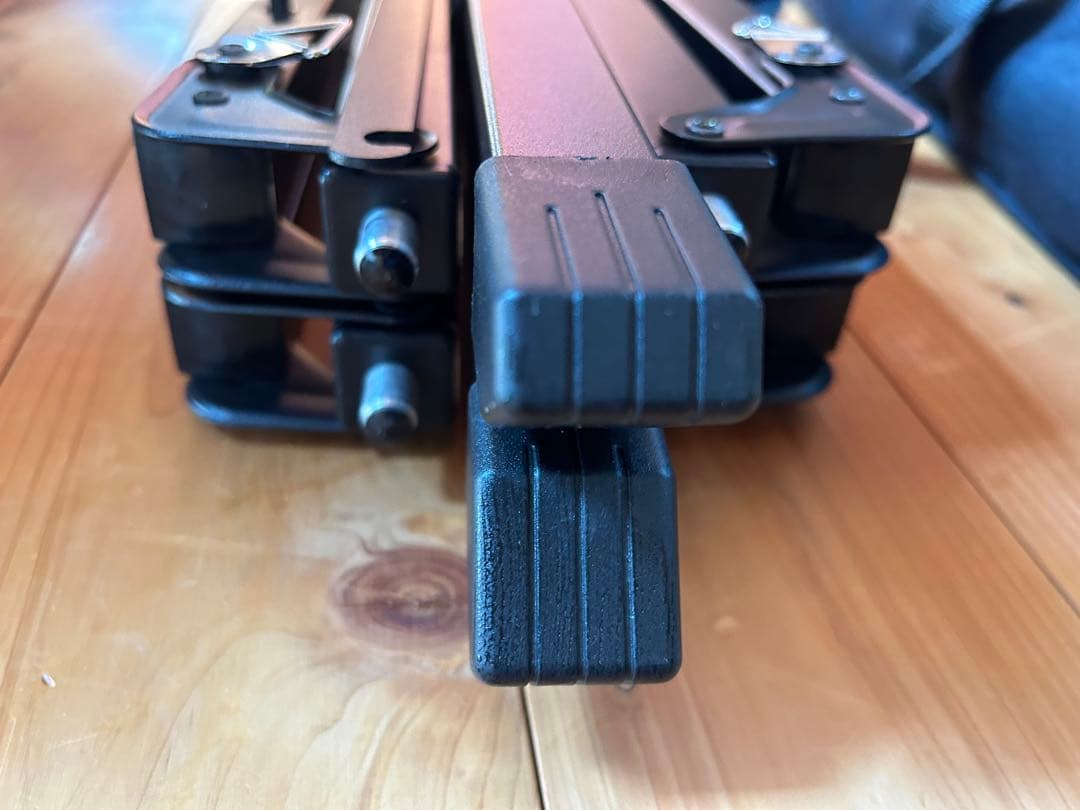 WAQ MULTI LOWTABLE-F マルチローテーブル