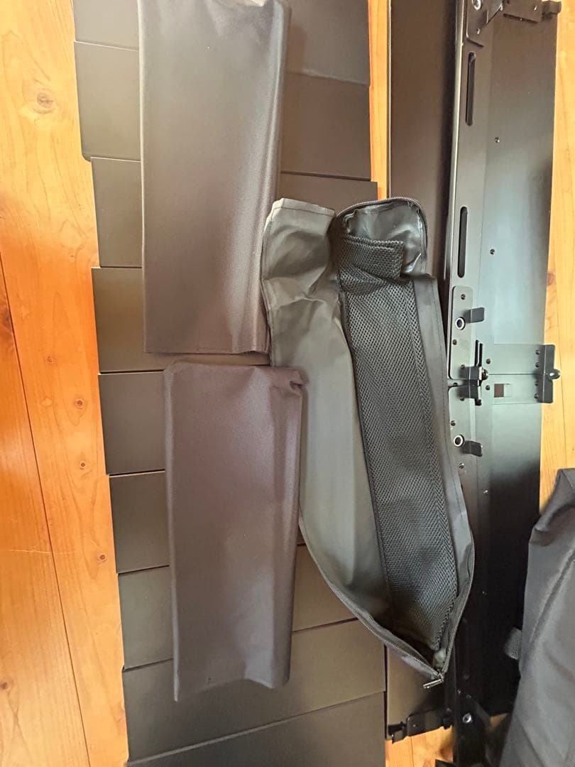 WAQ MULTI LOWTABLE-F マルチローテーブル