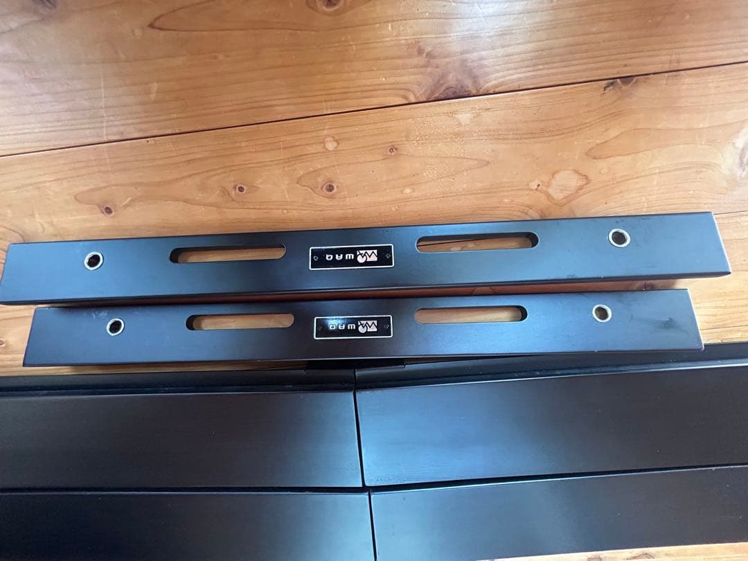 WAQ MULTI LOWTABLE-F マルチローテーブル