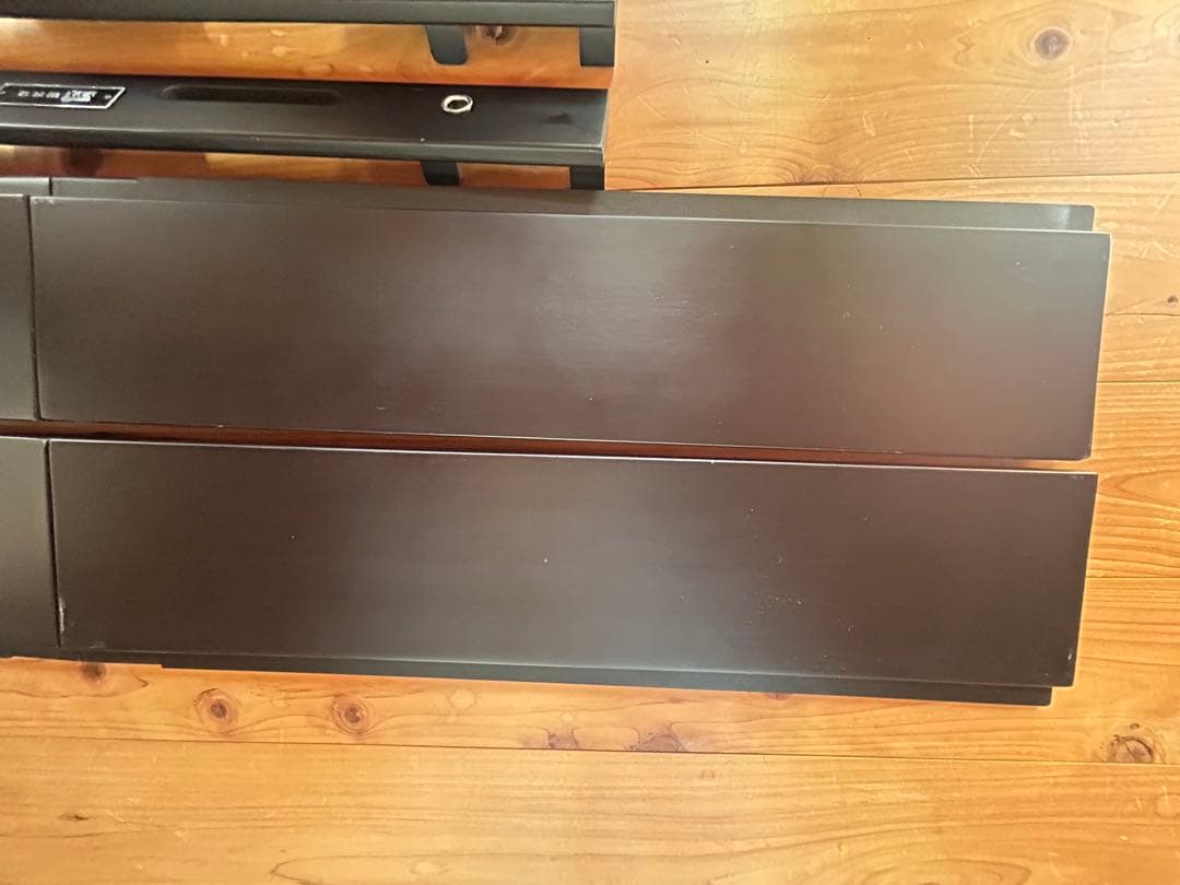 WAQ MULTI LOWTABLE-F マルチローテーブル