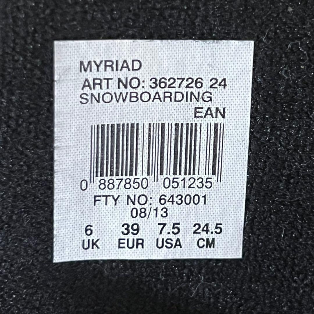 美品　SWIVEL サロモン　レディーススノーボード4点セット　初心者オススメ