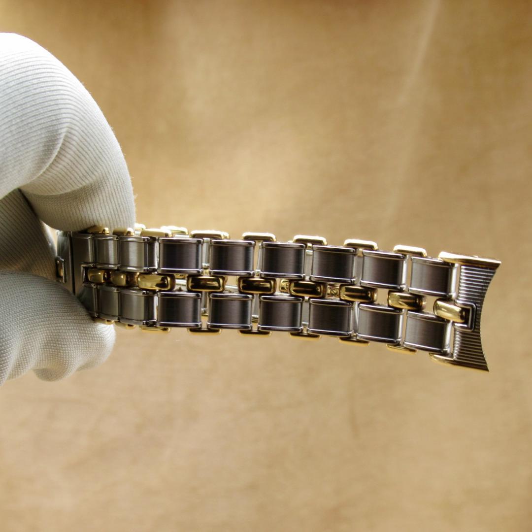 訳あり BREGUET Marine 4400SA/12/X70 純正 ブレス