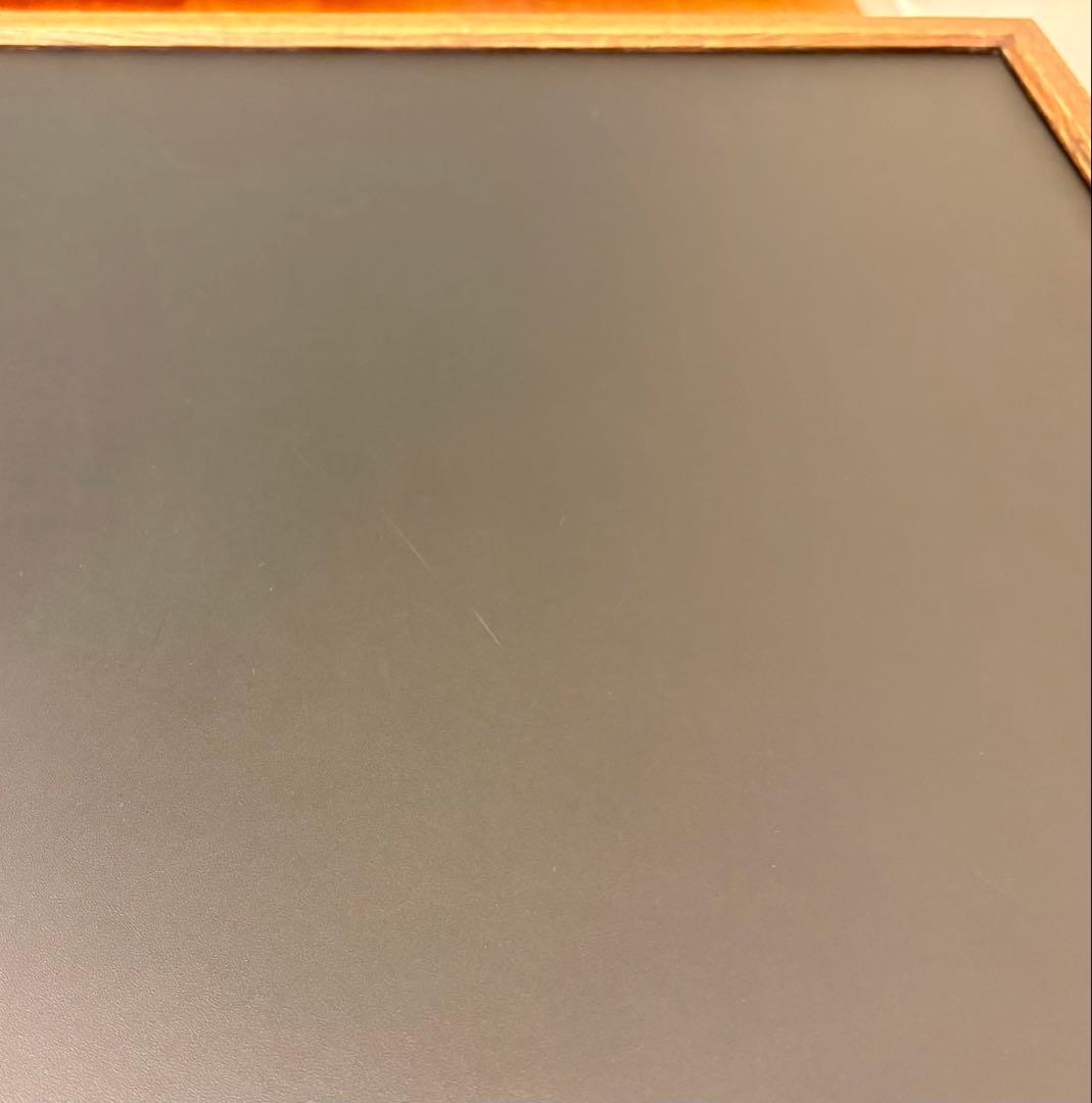 サイドテーブル・ナイトテーブル・ローテーブル TRUCK FURNITURE / BEN COFFEE TABLE