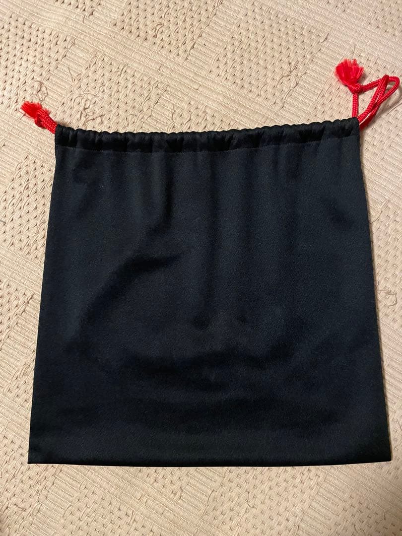 久保田スラッガー 鳥谷 TT-LTD