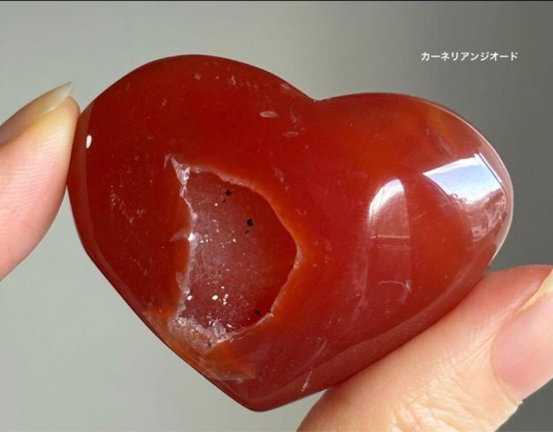 くるみ様　2点おまとめ