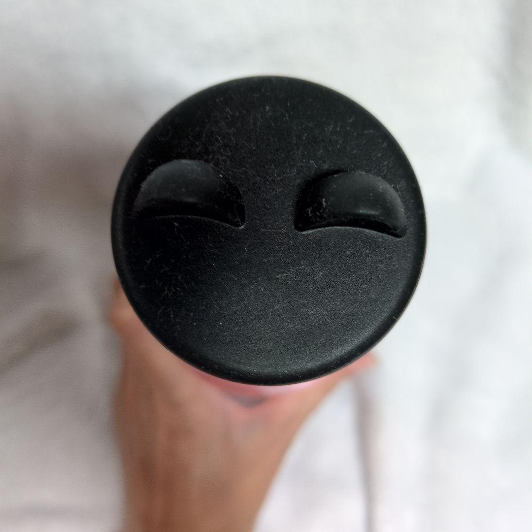 スタバ ハロウィン2024 ステンレスボトルピンク サニーボトルライトピンク