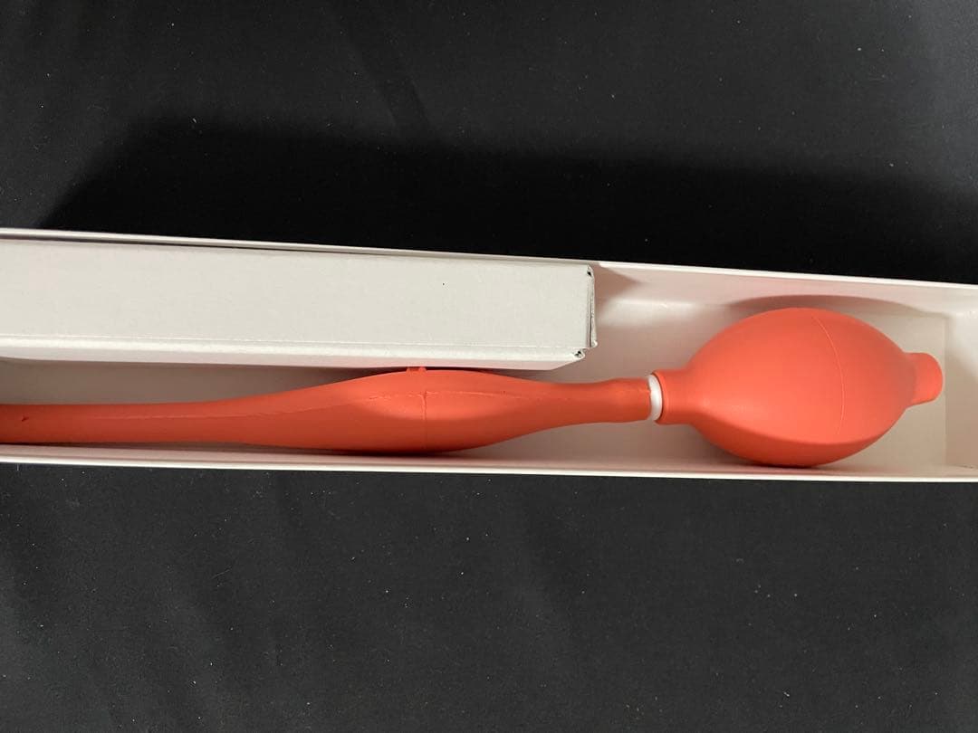 メリー　マトファー　飴ポンプ　飴細工用