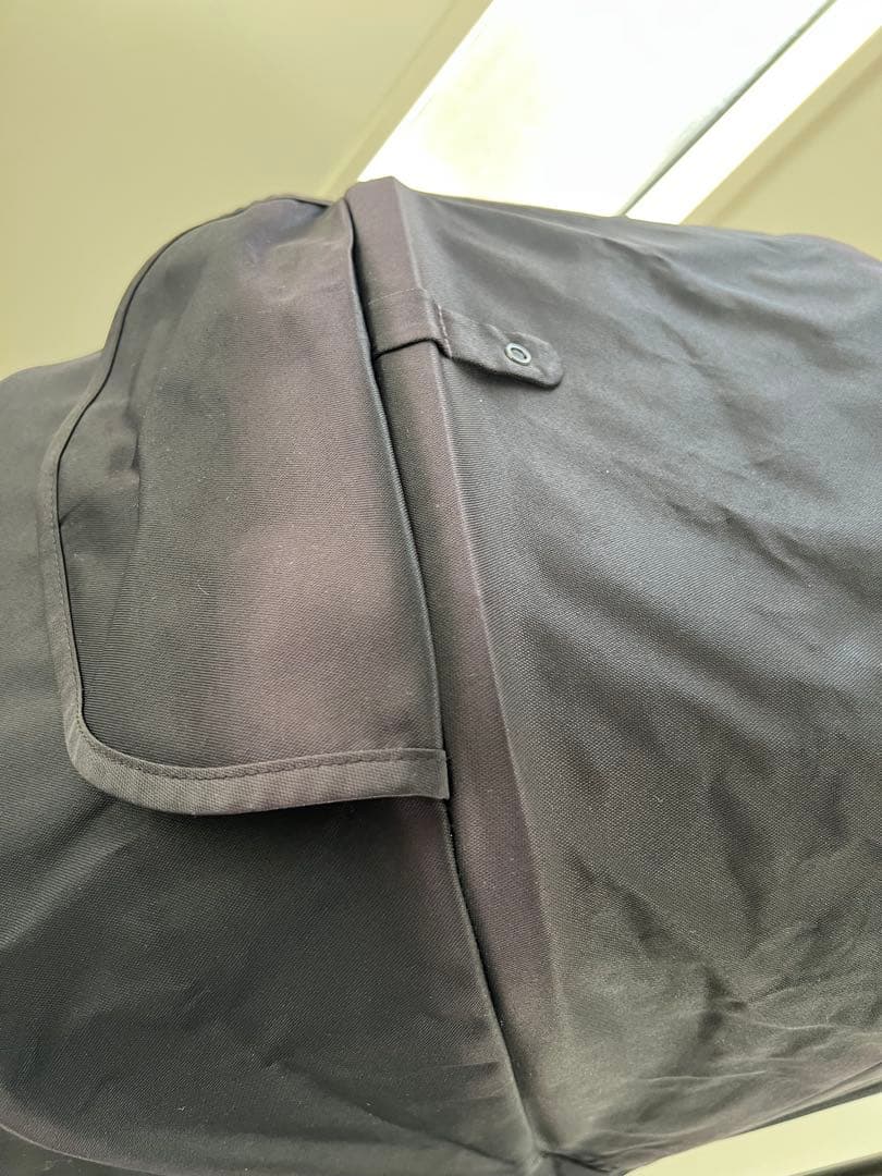 《最終値下げ》サイベックスcybexベビーカー2021年メリオMELIO