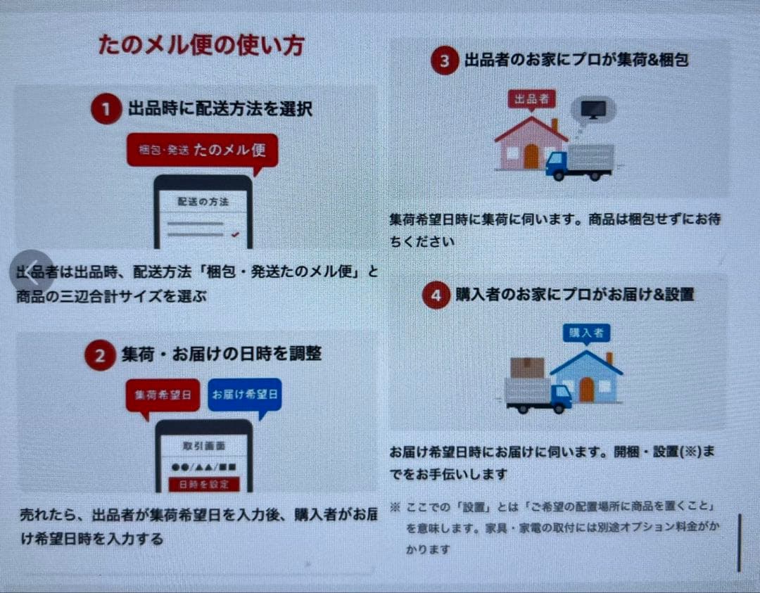 IKEA ミッケデスクと追加シェルフユニット　２点セット